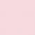 Brando - Pastel Pink Parisian Lux Pant