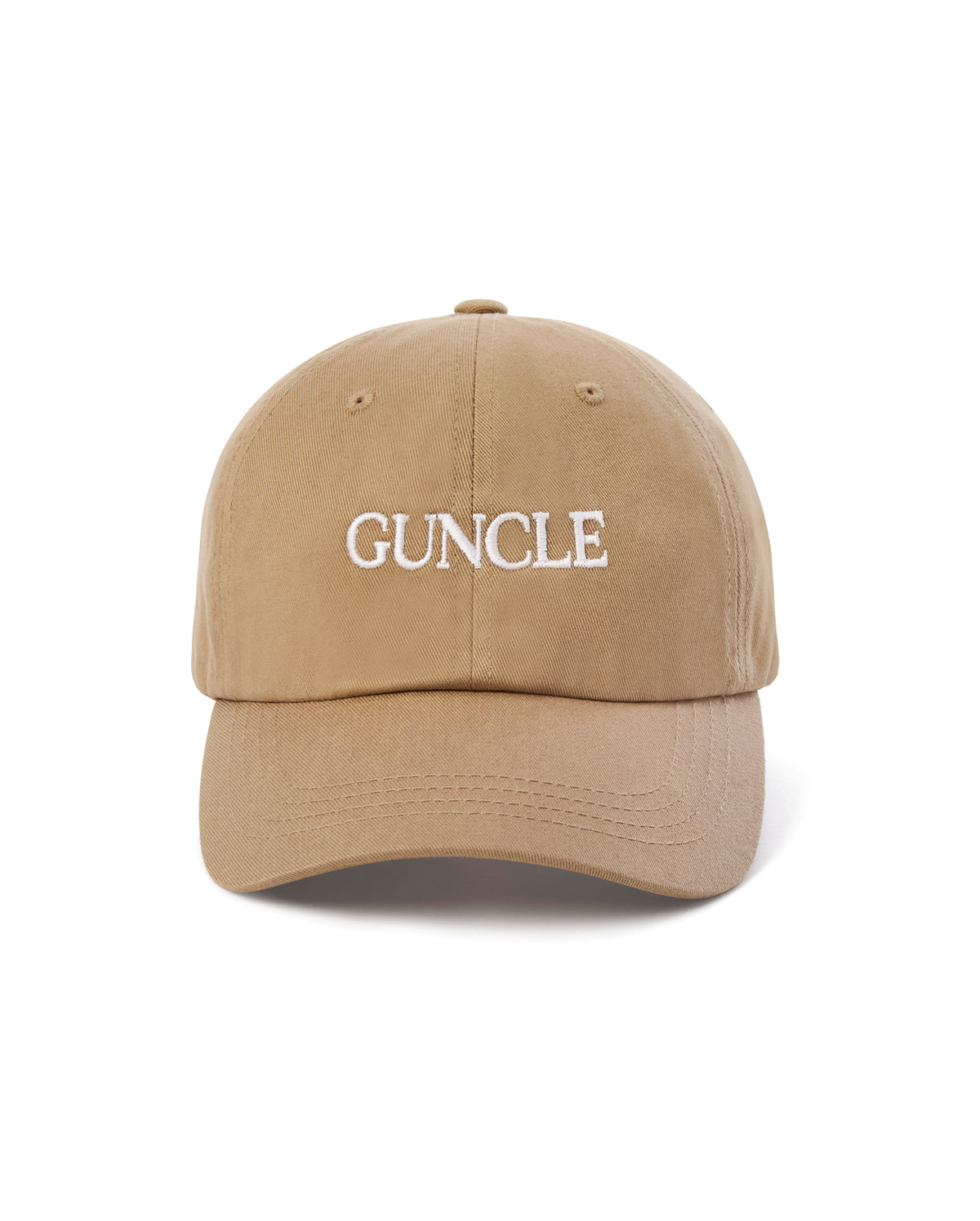 Guncle Hat