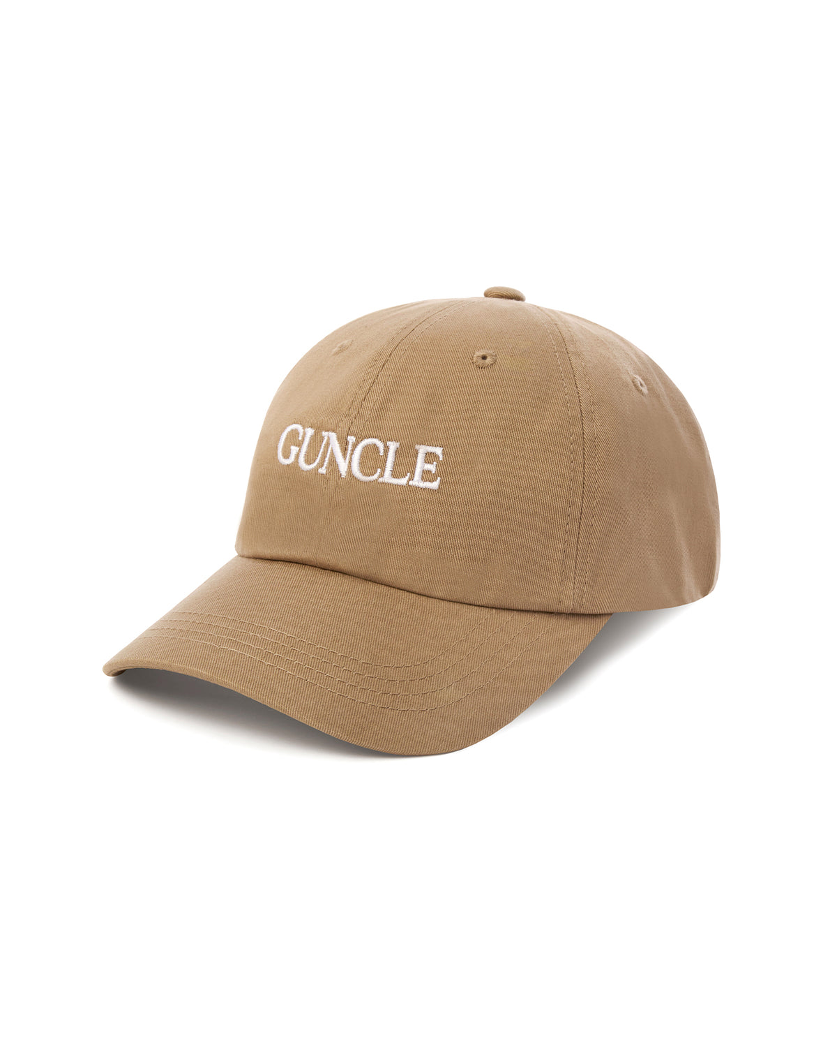 Guncle Hat