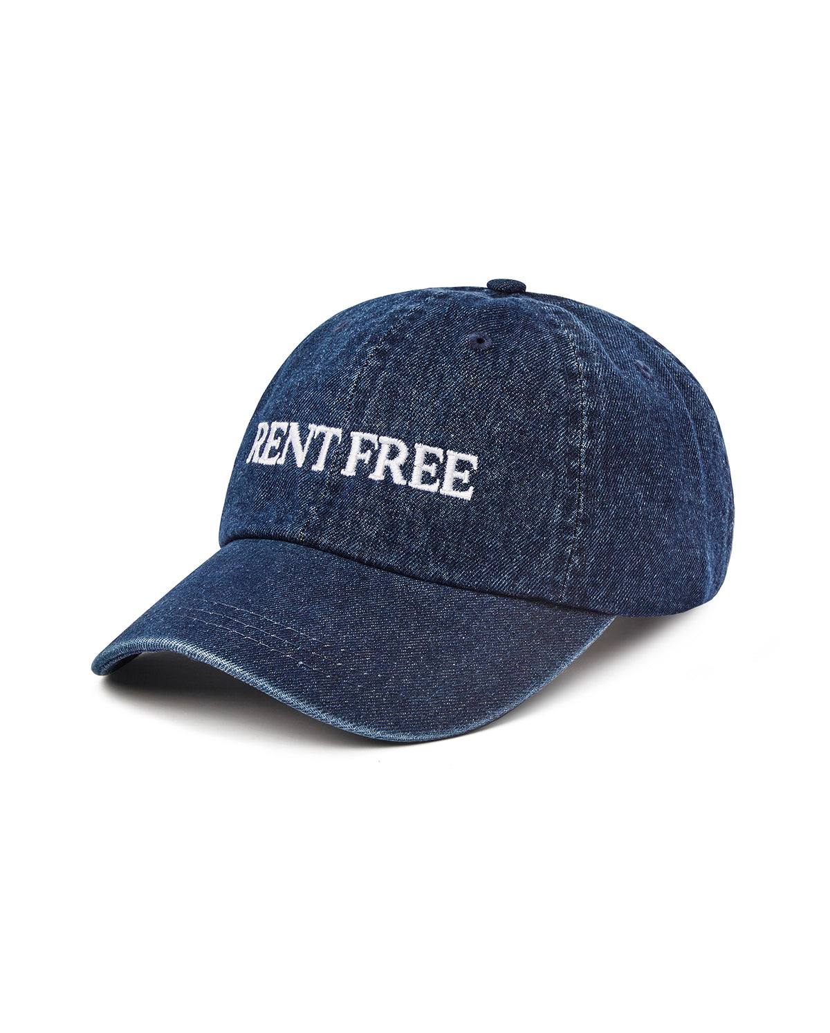 Rent Free Hat