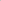 Cardigan - Mole Grey Mohair