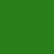4 Gobelets - Green