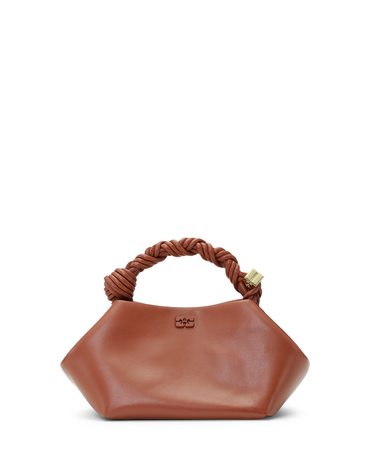 Bou Bag Small - Terracotta