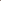 Polaris - Warm Grey/Brown