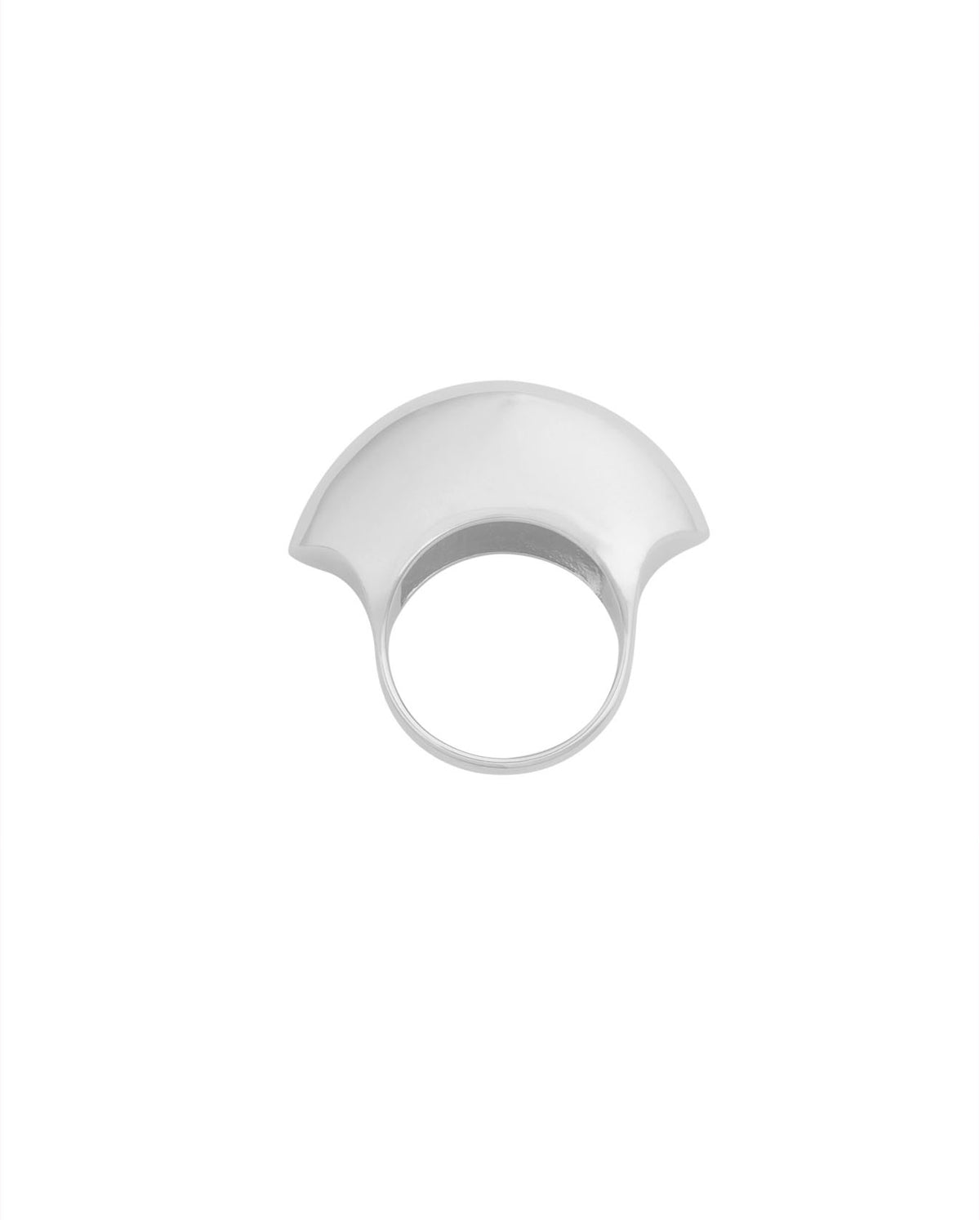 SS Jouve Ring