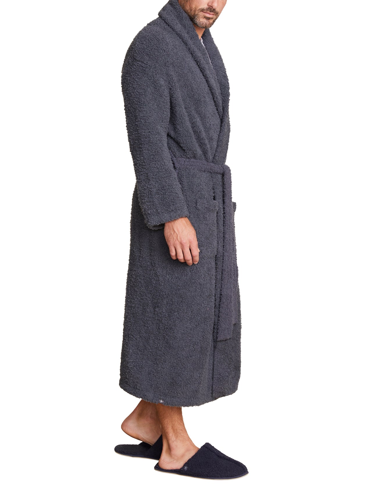Limited Edition: Oprah Daily Live Your Best Life™ CozyChic Adult Robe