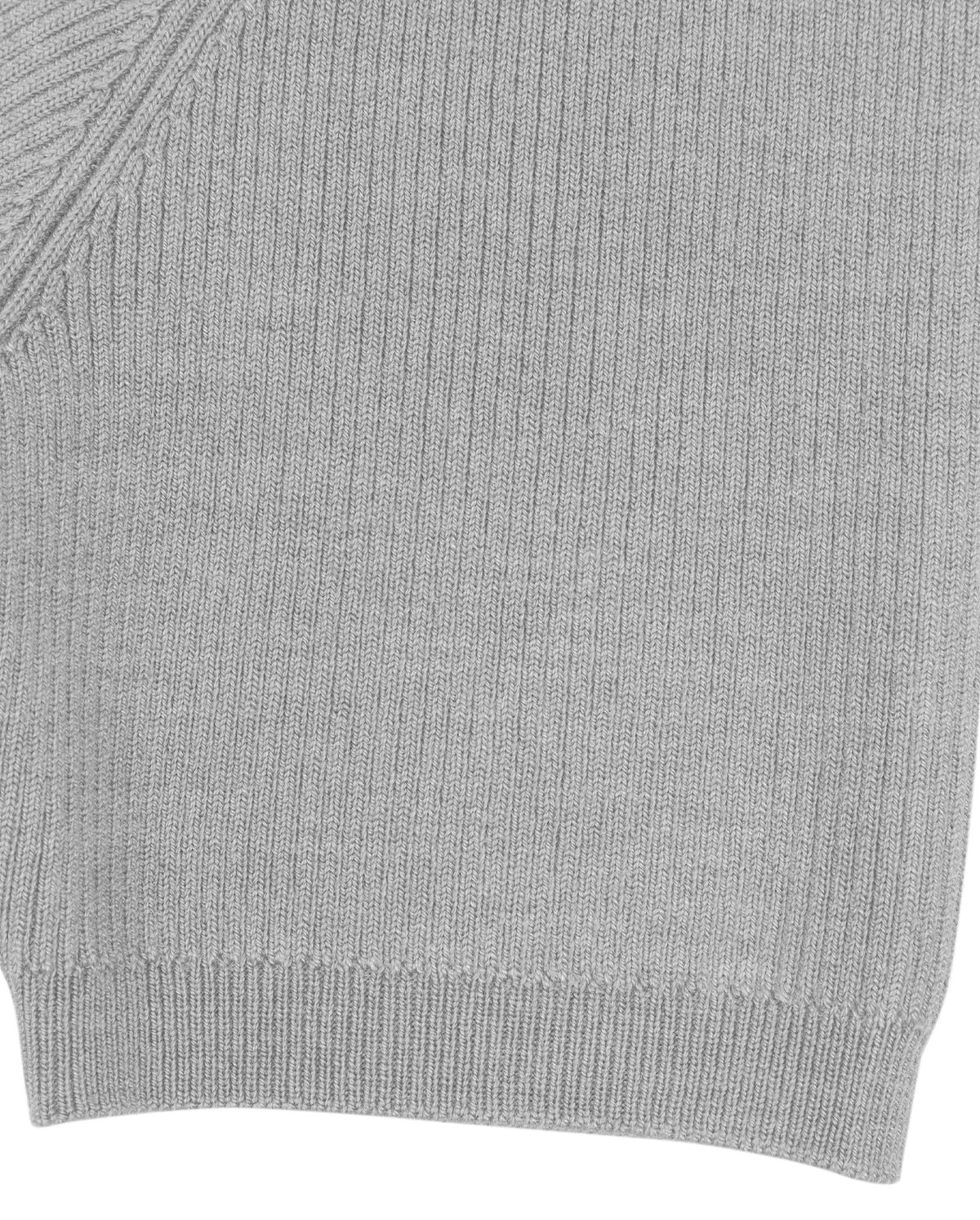 Basics Turtleneck Sweater