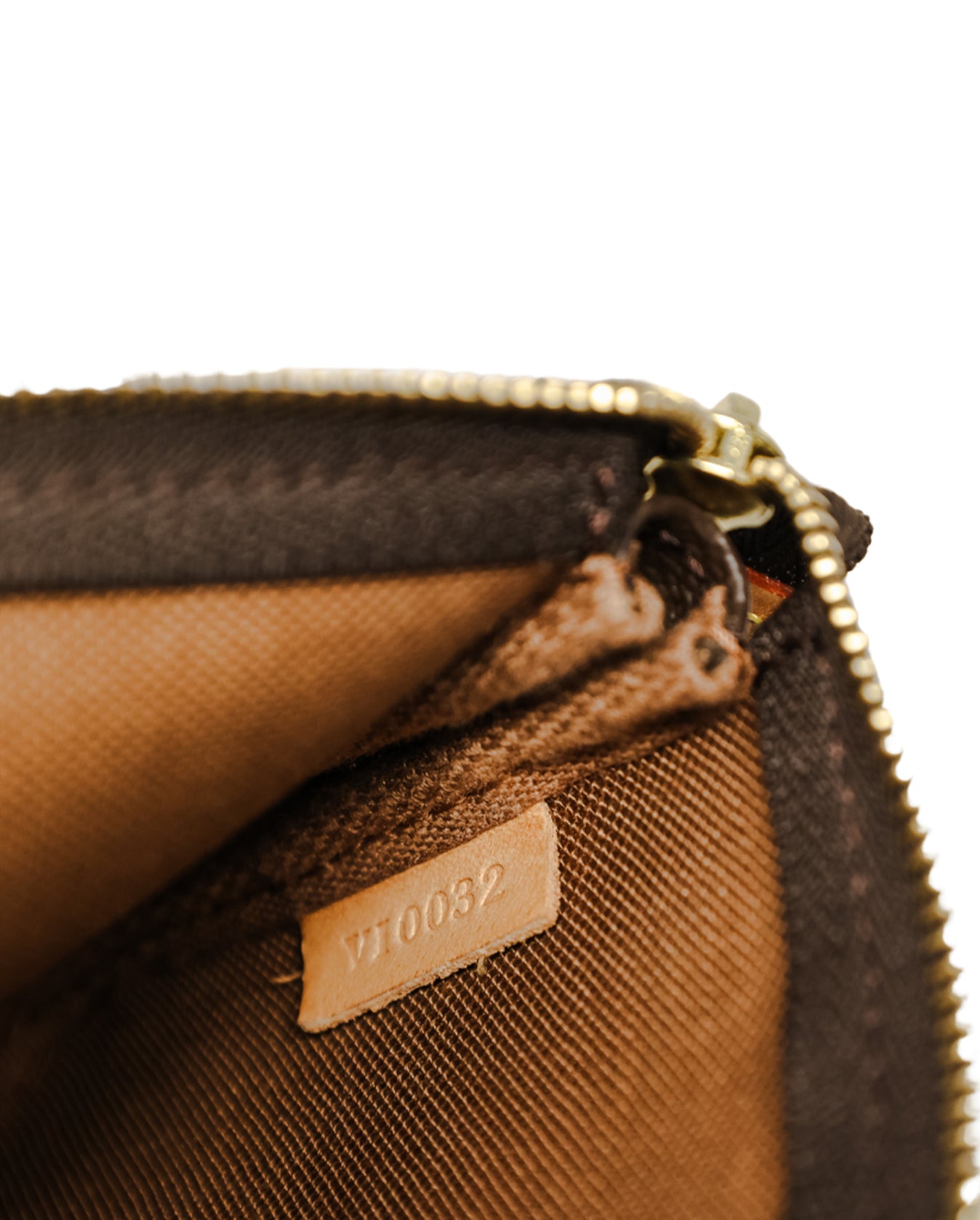Louis Vuitton Monogram 2 in 1 Mini Round Pochette Top Handle Satchel Bags