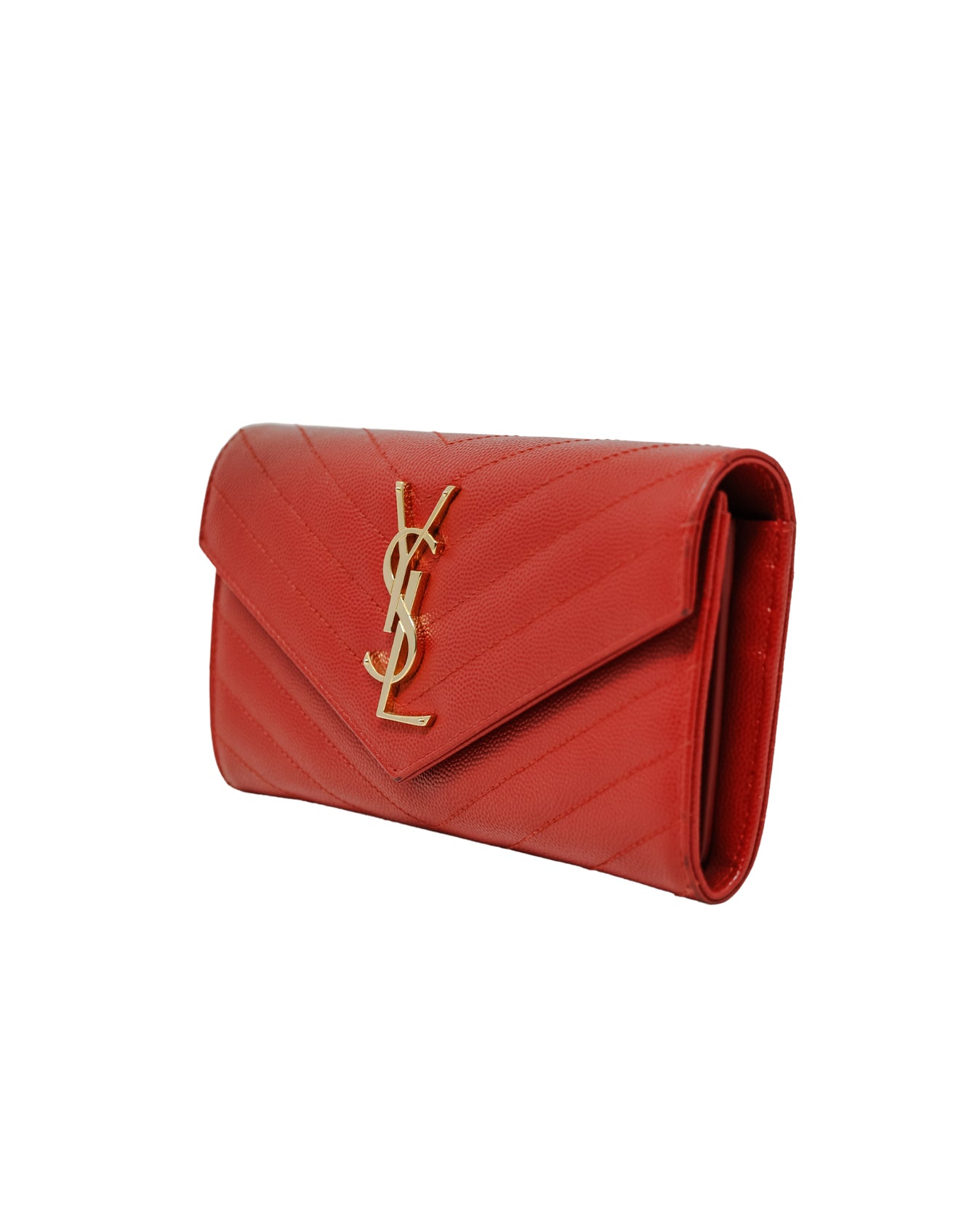 LV Papillon Pouch Mini bag, Women's Fashion, Bags & Wallets