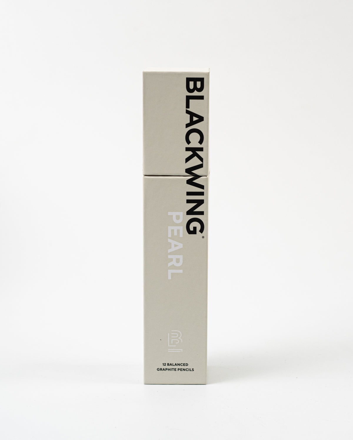 Blackwing Pearl (Set Of 12)