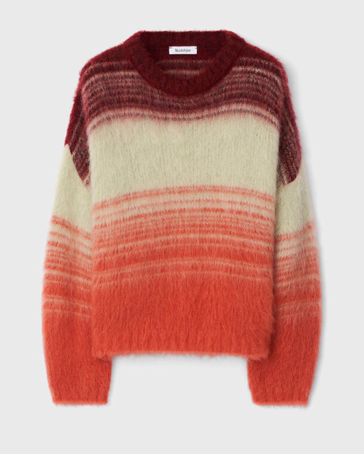 Rodebjer Lorensio Sweater