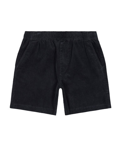 Men: Shorts