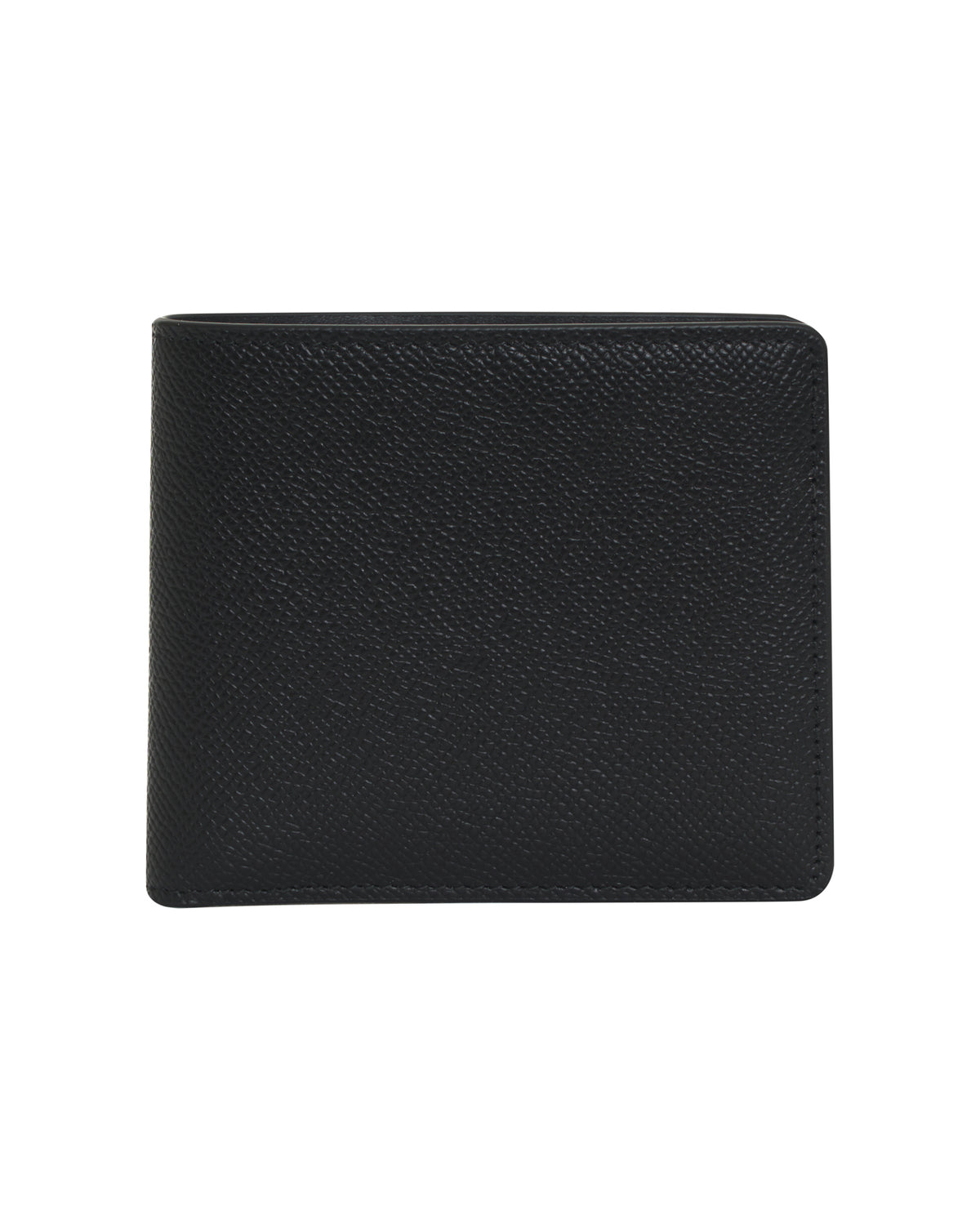 Wallet Slim 2 - Black