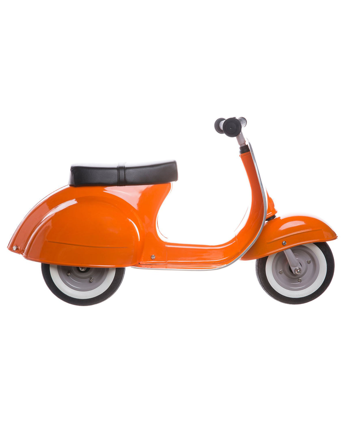 Primo Ride On Kids Toy Classic