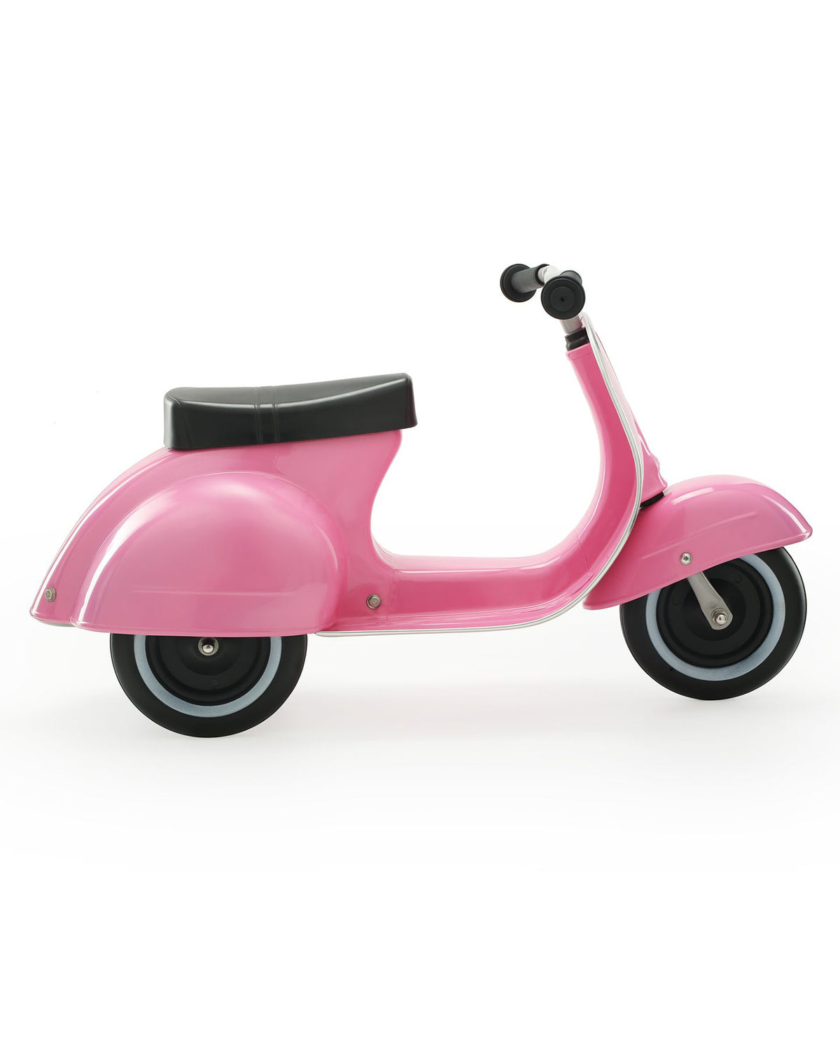 Primo Ride On Kids Toy Classic