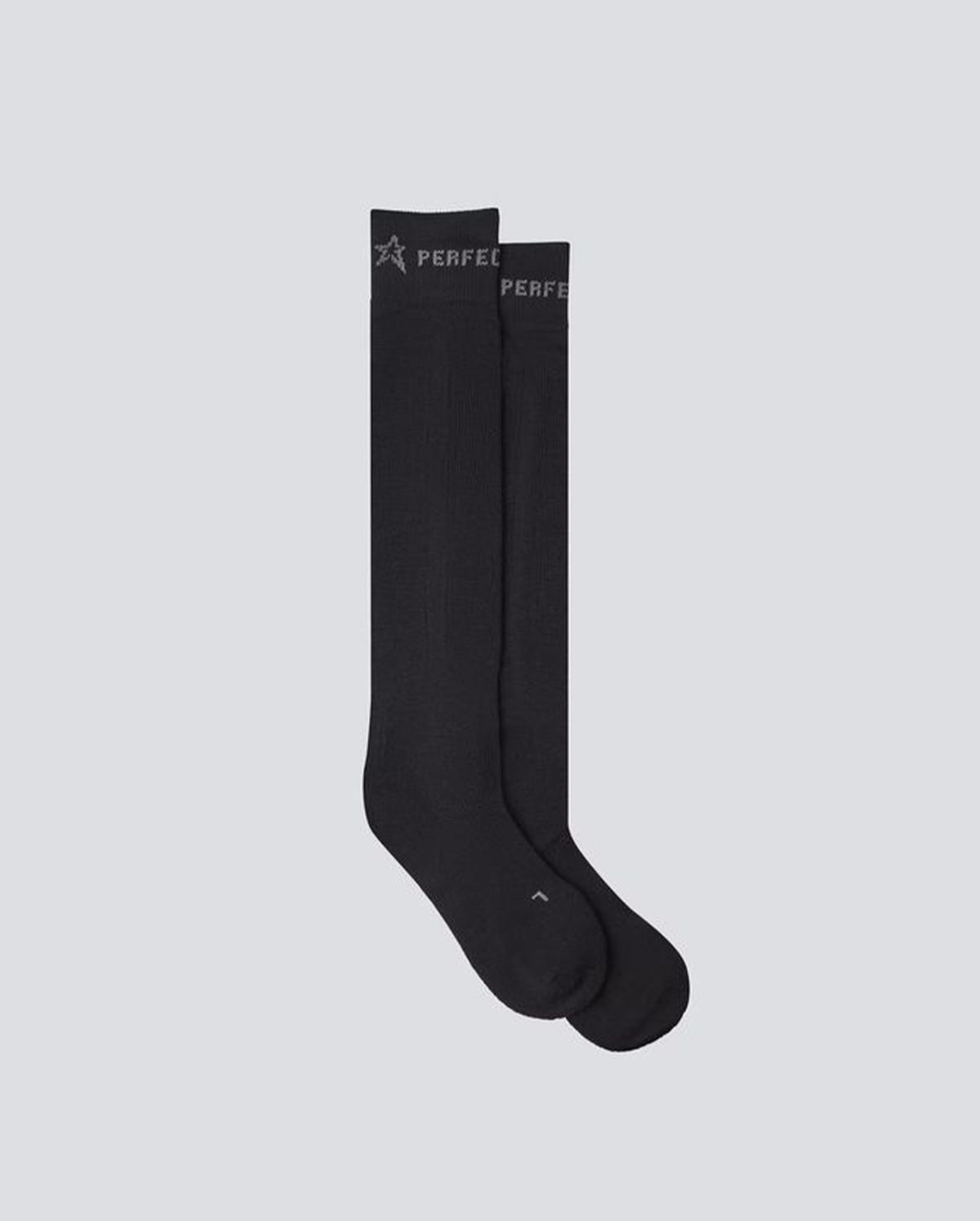 Bloko Socks - Black