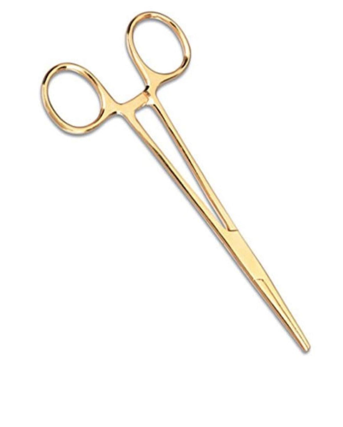 Rogue Paq Hemostat Packing Tool/Joint Clip