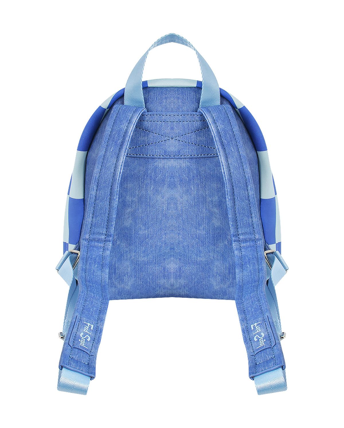 Ravenclaw House Backpack