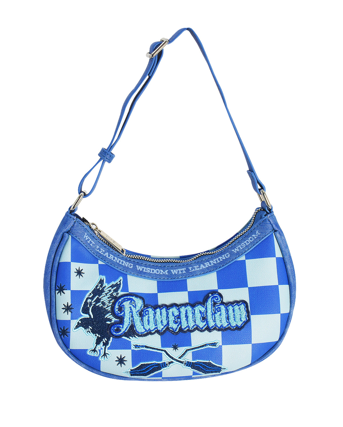 Ravenclaw House Shoulder Bag
