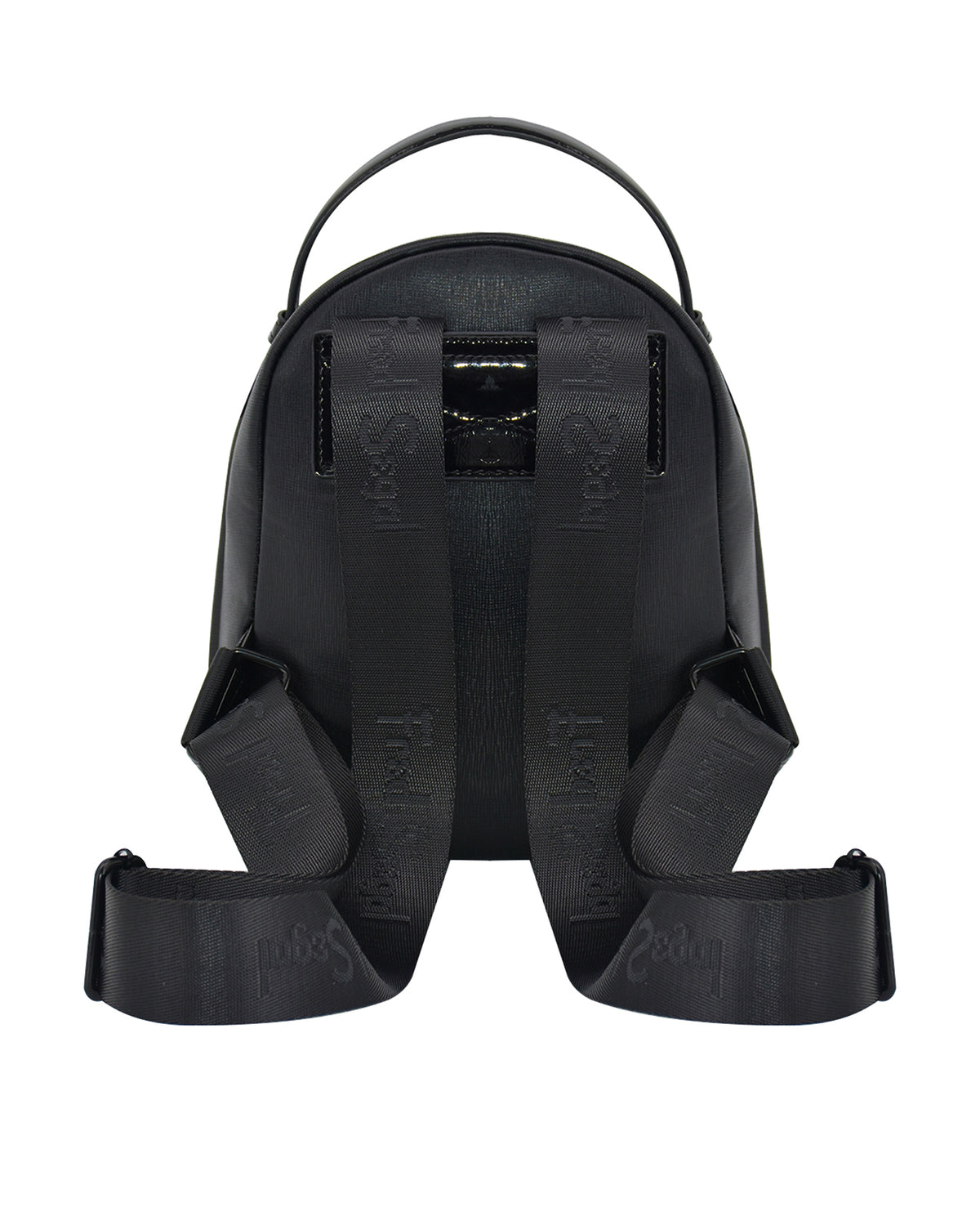 PPG Mojo Jojo Mini Backpack