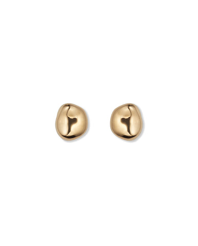 Women: Earrings