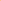 Orelle Short Down Jacket - Red Orange