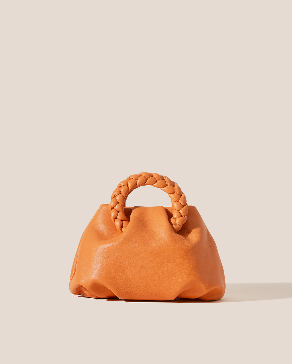 Hereu - Women's Bombon Medium - Clementine Bag | Fred Segal