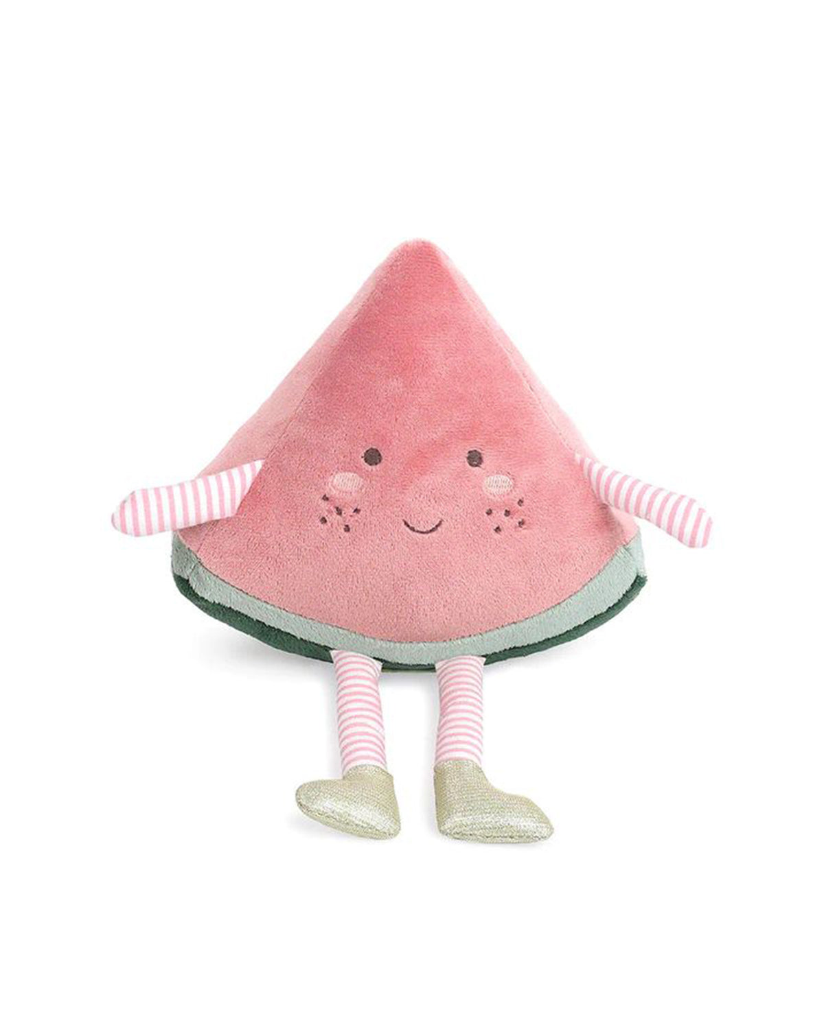 Water Melonie - Pink