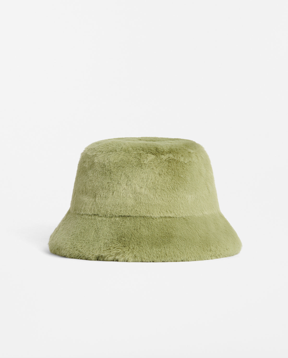 Wera Bucket Hat - Sage Green