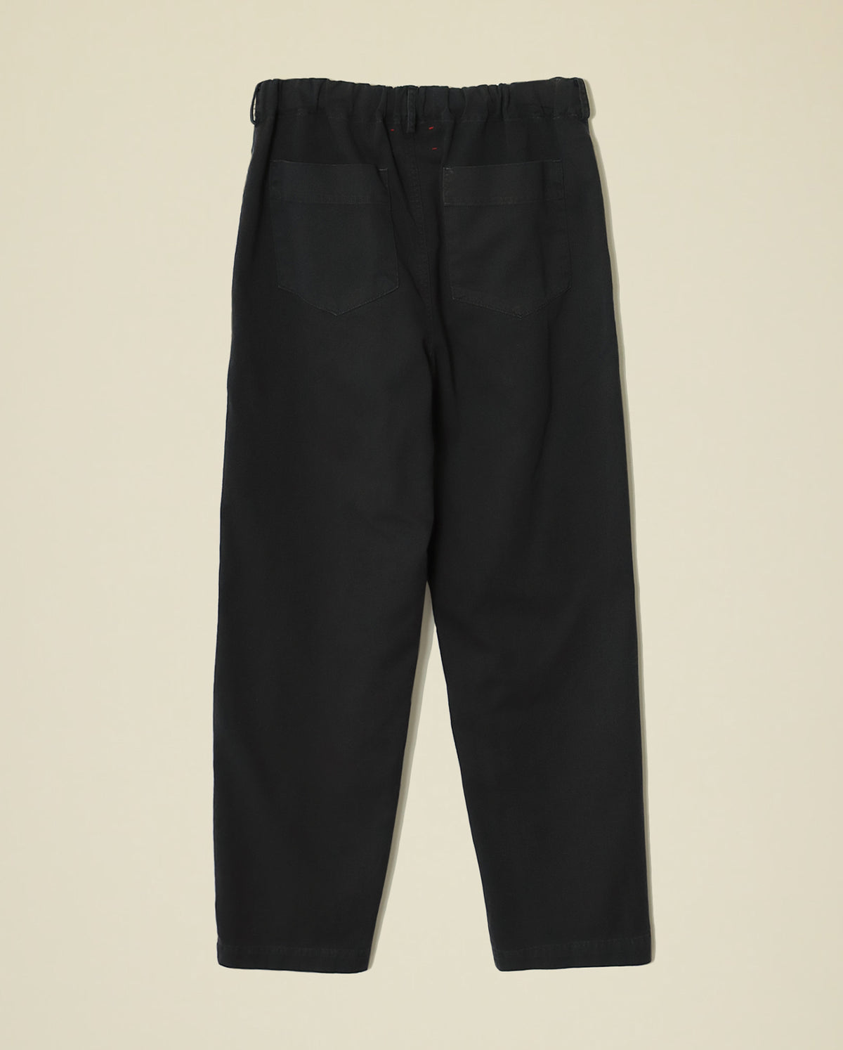 Mercer Pant - Vintage Black
