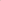 Crosby Sweatpant - Pink