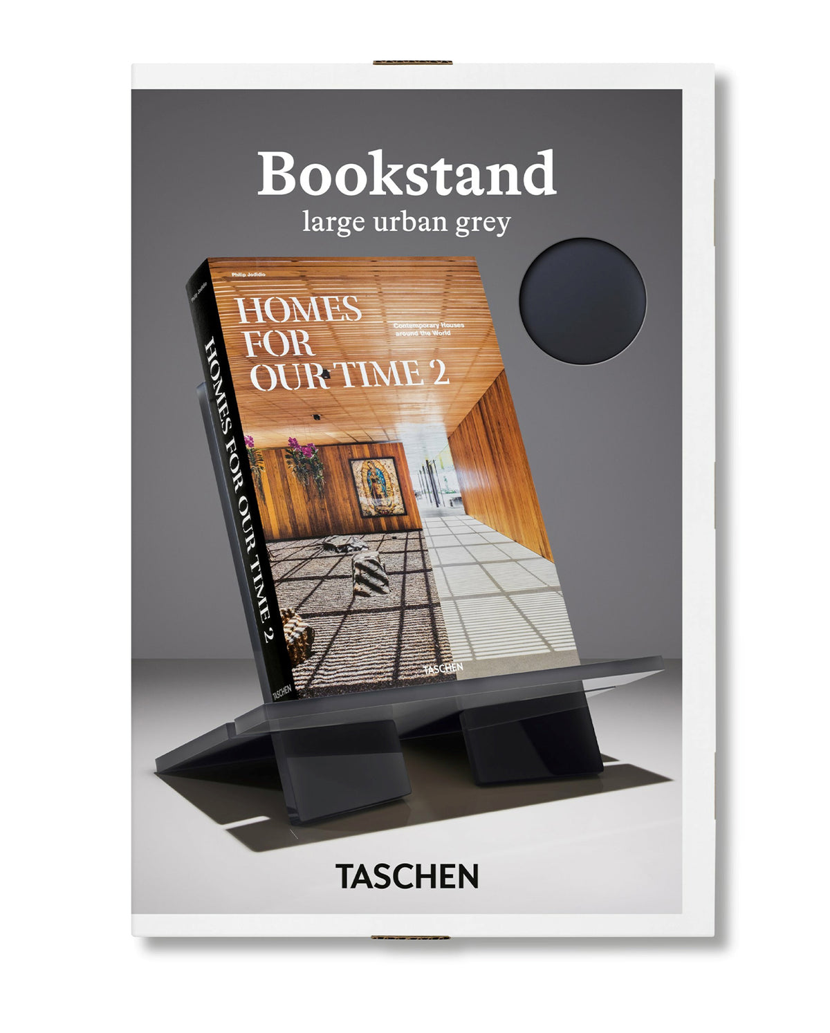 Bookstand - Large