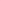 Dessert Remix Ring In Baby Pink
