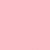 Dessert Remix Ring In Baby Pink