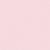 Eli Long Sleeve Tee In Pink