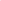 Richie Hoodie In Pink
