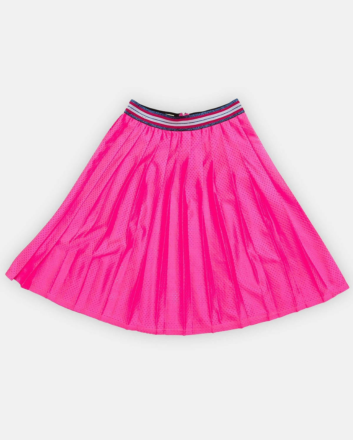 Veronica Skirt In Pink