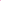 Veronica Skirt In Pink