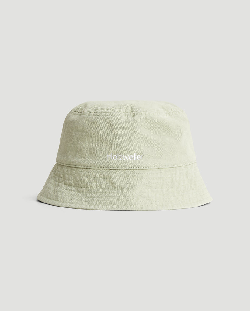 Pafe Washed Bucket Hat – Fred Segal