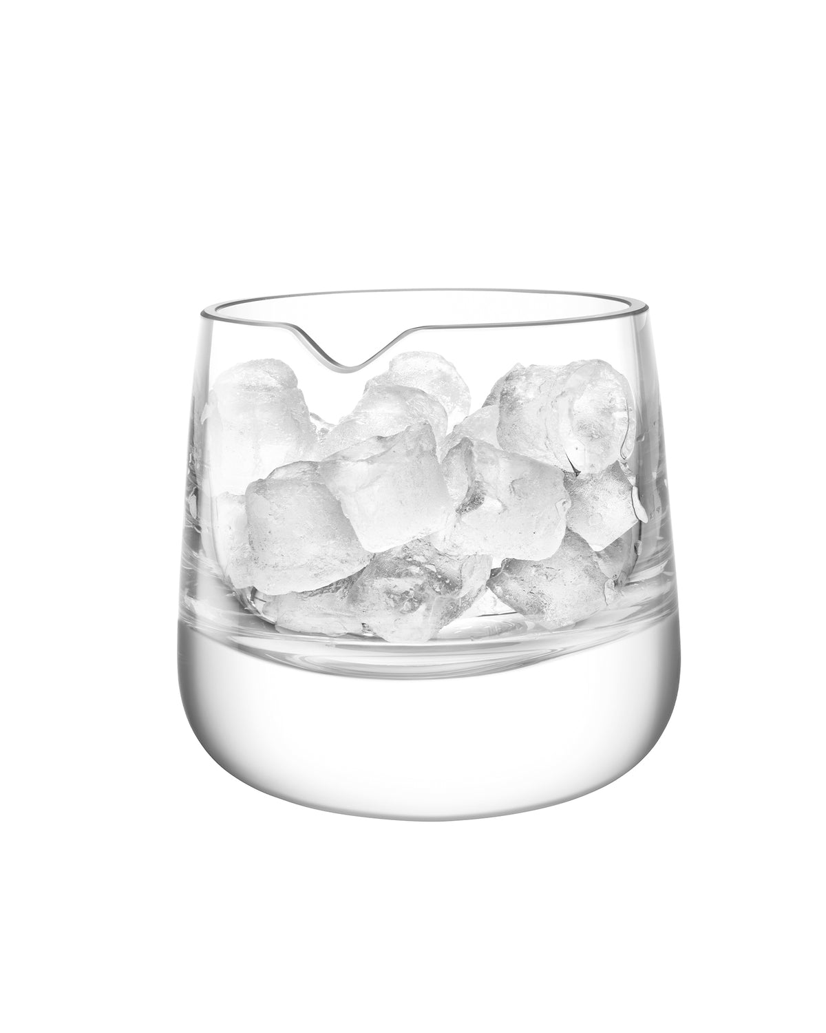 Bar Culture Ice Bucket