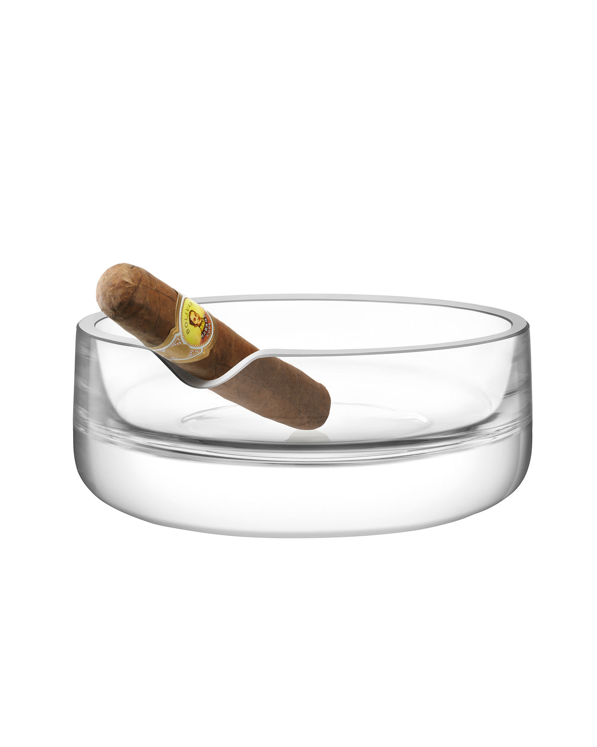 Bar Culture Cigar Ashtray