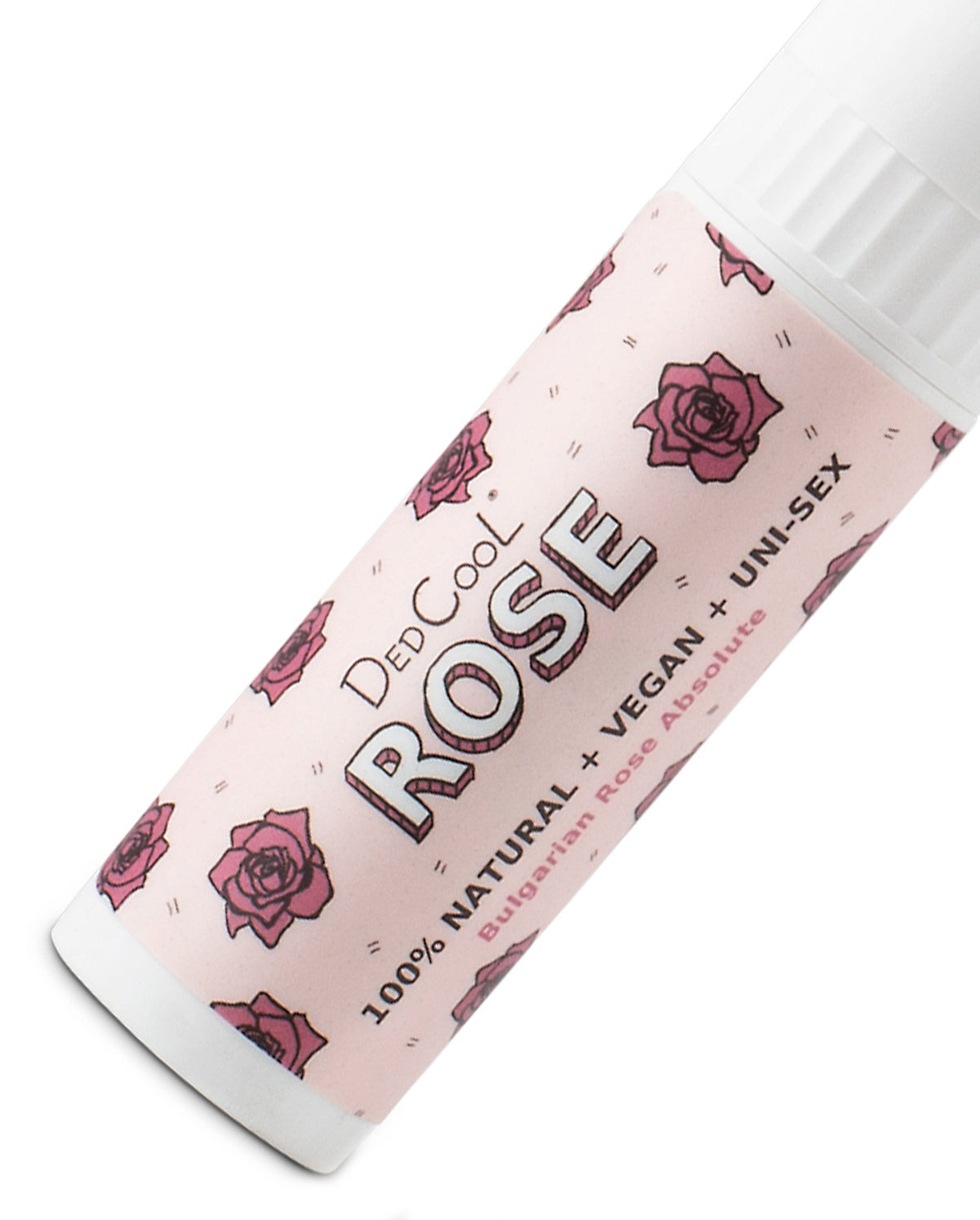 Rose Balm Stick