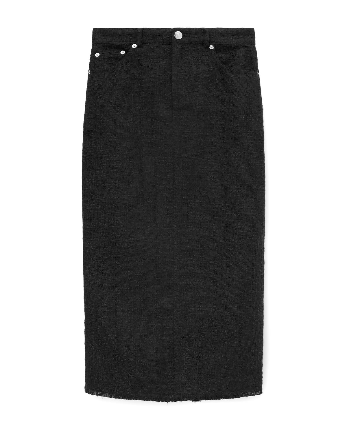 Guinevere Skirt