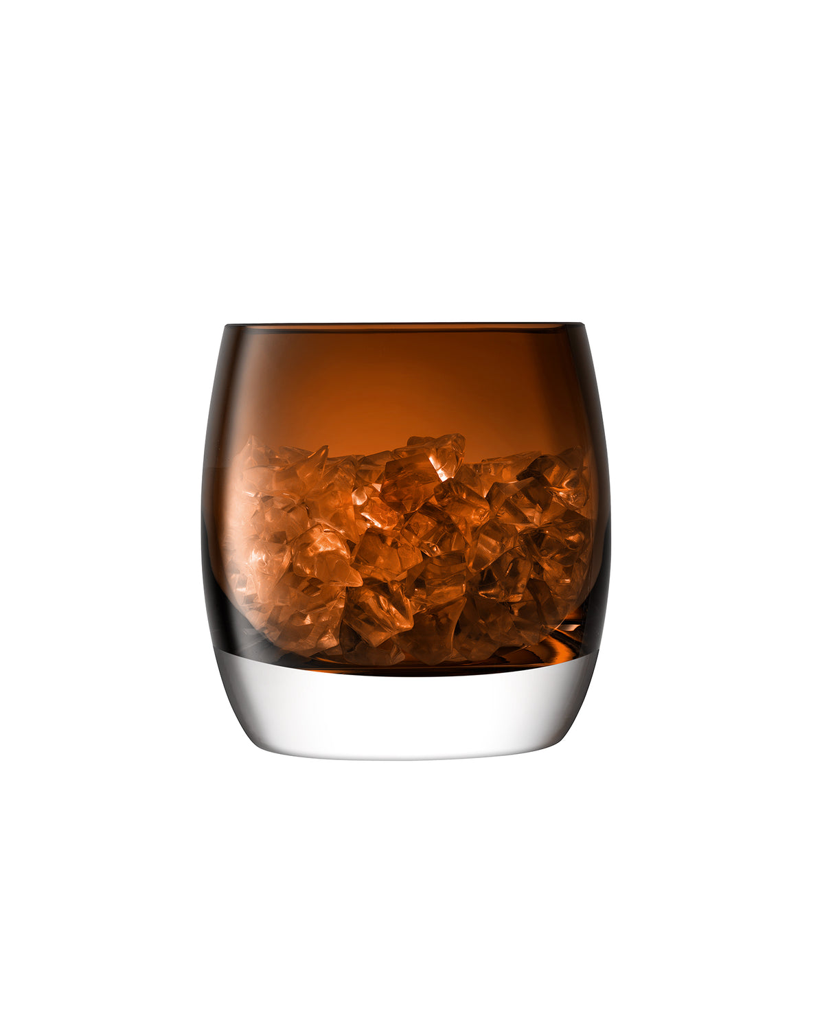 Whisky Club Cigar Ice Bucket