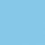 Portobello Single Pouch In Blue