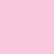 Portobello Single Pouch In Pink