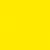Portobello Single Pouch In Yellow